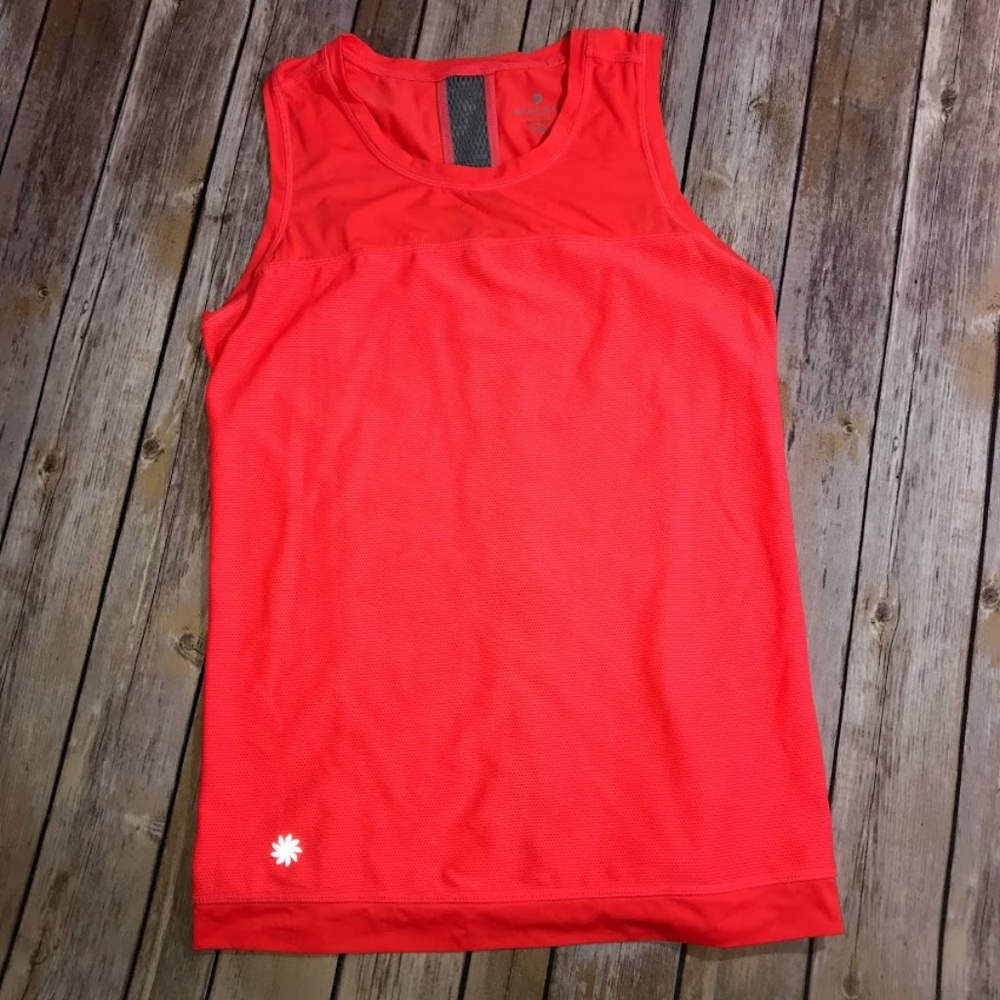 Athleta Athletic Workout Tank
